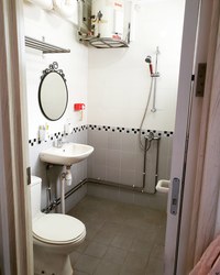 Blk 717 Yishun Street 71 (Yishun), HDB 4 Rooms #197880172